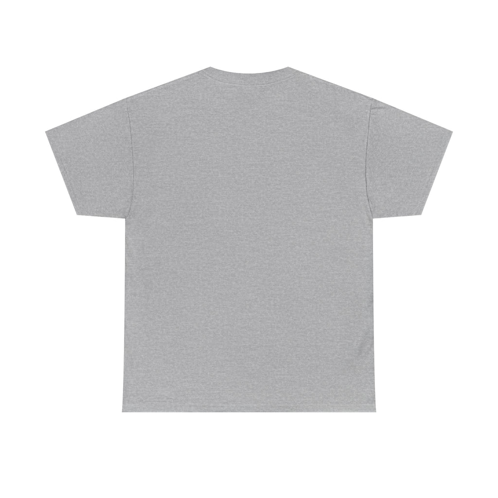 Hours in Elegance Out Equestrian T-Shirt Elegant Horse Training & Dressage Graphic Tee