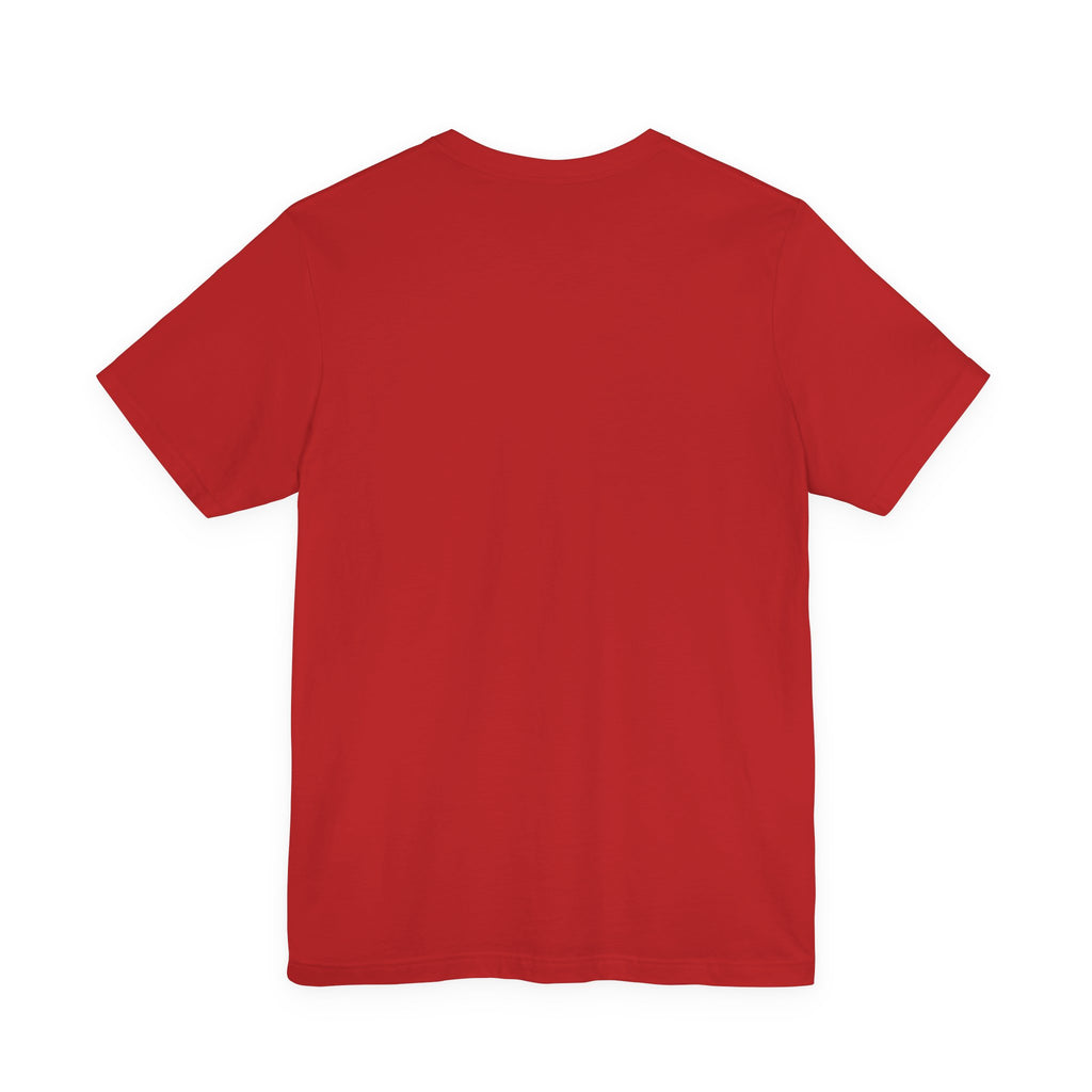 American Flag Horse Head Tee | Patriotic Equestrian T-Shirt for 4th of July