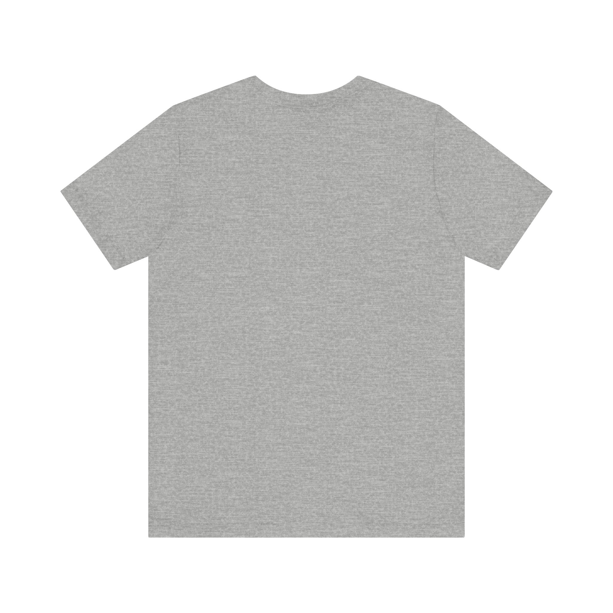 USA Born on the 4th of July 1776 Independence Day Patriotic T-Shirt | American Horse Tee