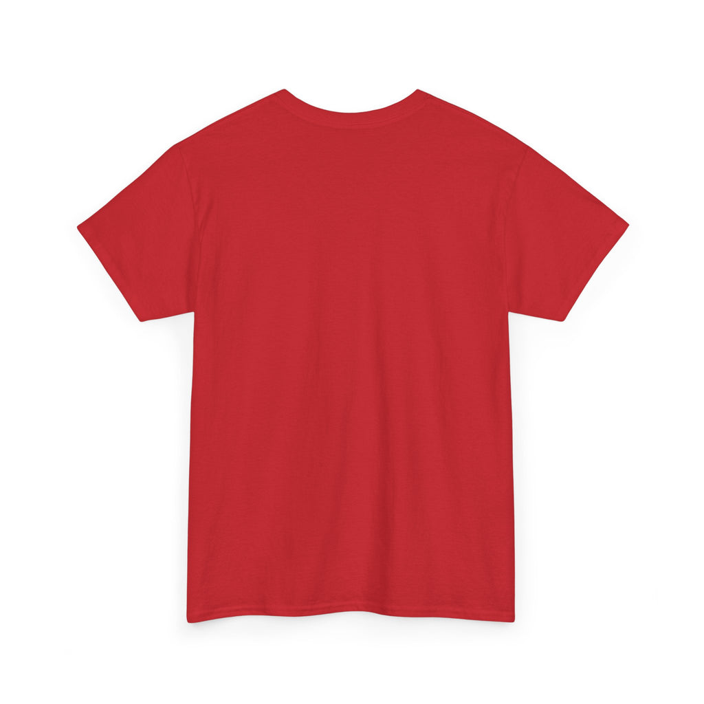 Hours in Elegance Out Equestrian T-Shirt Elegant Horse Training & Dressage Graphic Tee