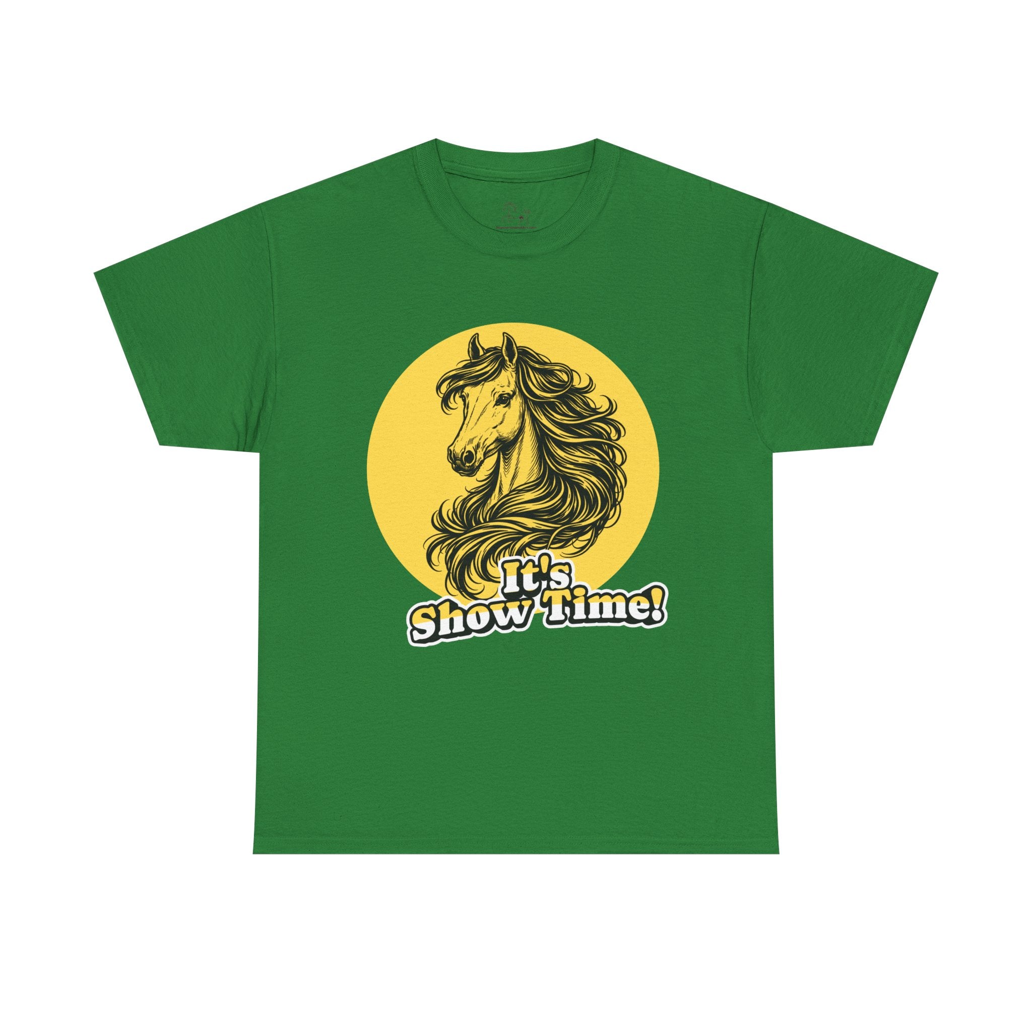 funny horse t-shirt for horse lovers