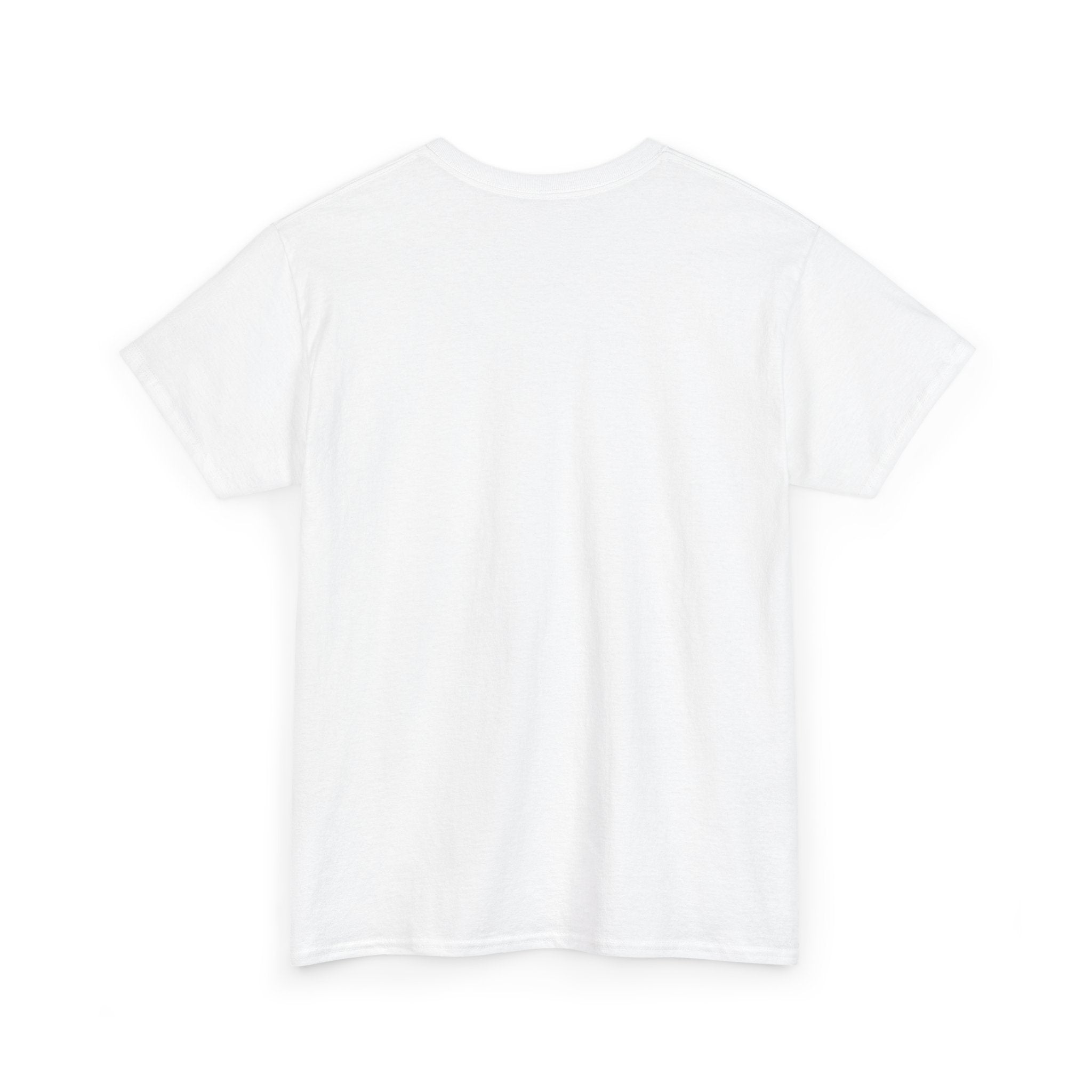 "Life with Horses Isn't Always Picture Perfect" Graphic Tee | Funny Equestrian T-Shirt