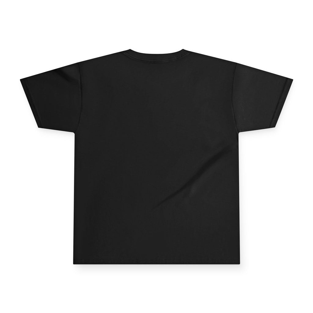 "Jumping Is My Thing" Youth Equestrian T-Shirt | Kids Horse Show Graphic Tee