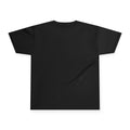"Jumping Is My Thing" Youth Equestrian T-Shirt | Kids Horse Show Graphic Tee