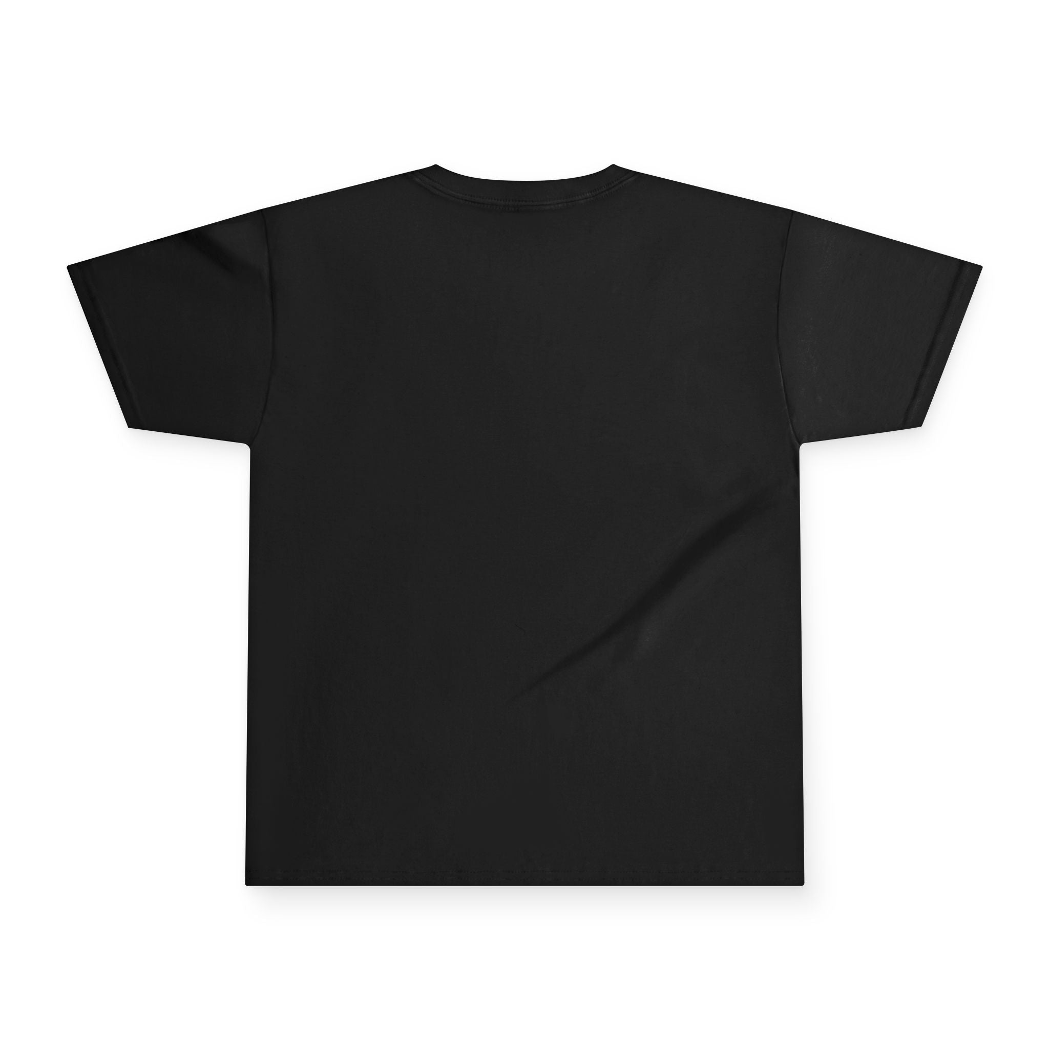 "Jumping Is My Thing" Youth Equestrian T-Shirt | Kids Horse Show Graphic Tee