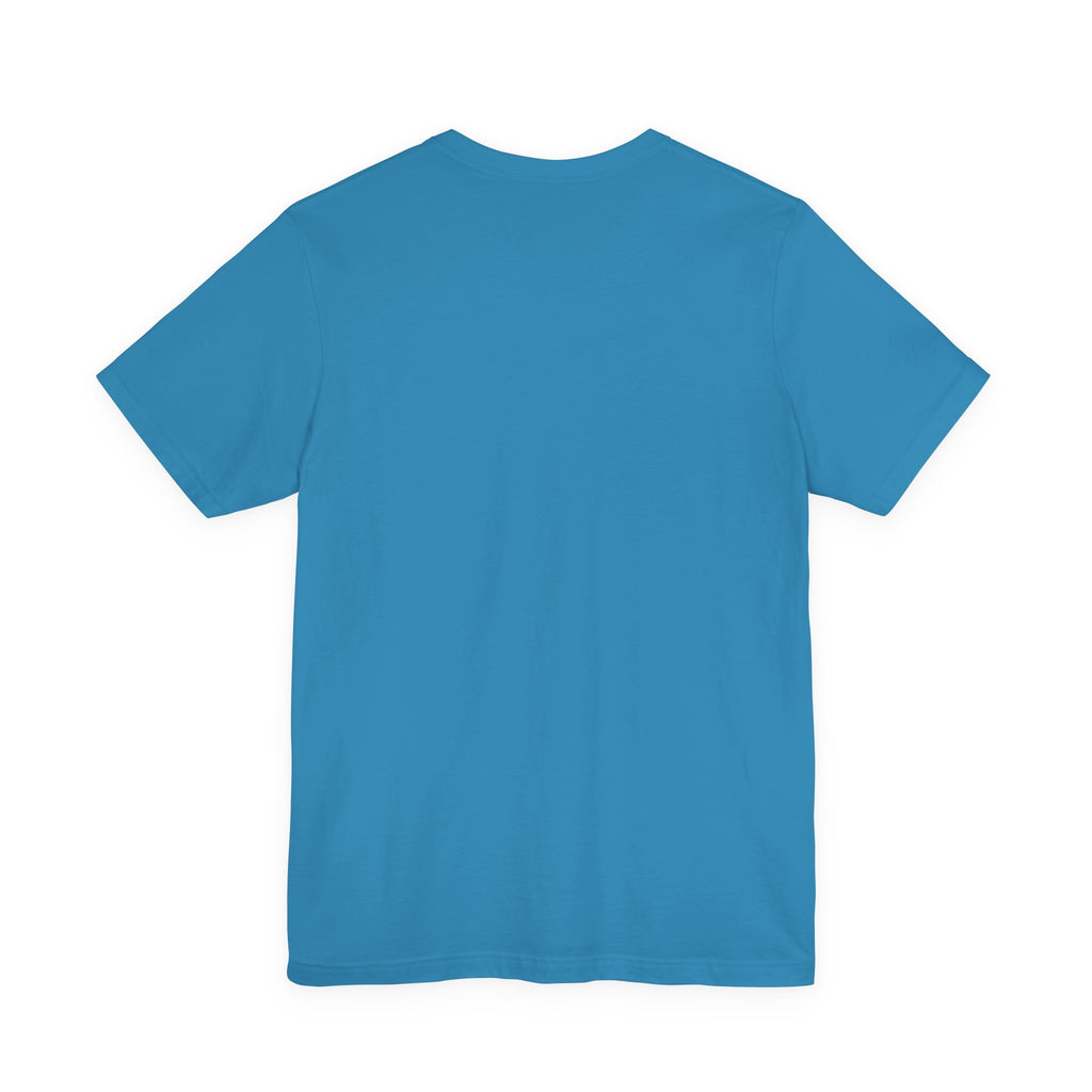 Beach Day Horse T-Shirt | "Hay There, Beach Day" Funny Graphic Tee