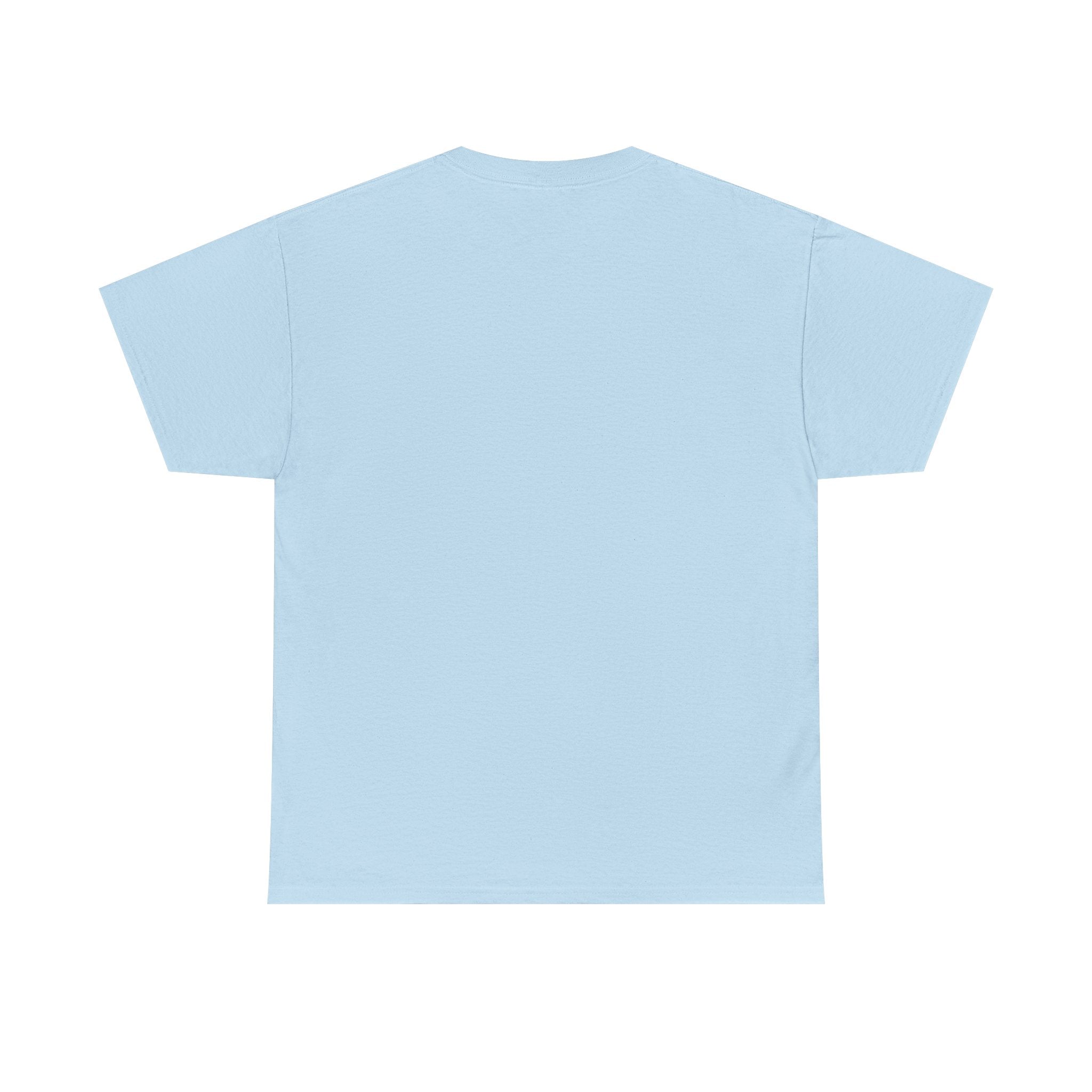 Hours in Elegance Out Equestrian T-Shirt Elegant Horse Training & Dressage Graphic Tee