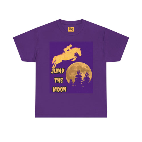 funny horse t-shirt for horse lovers