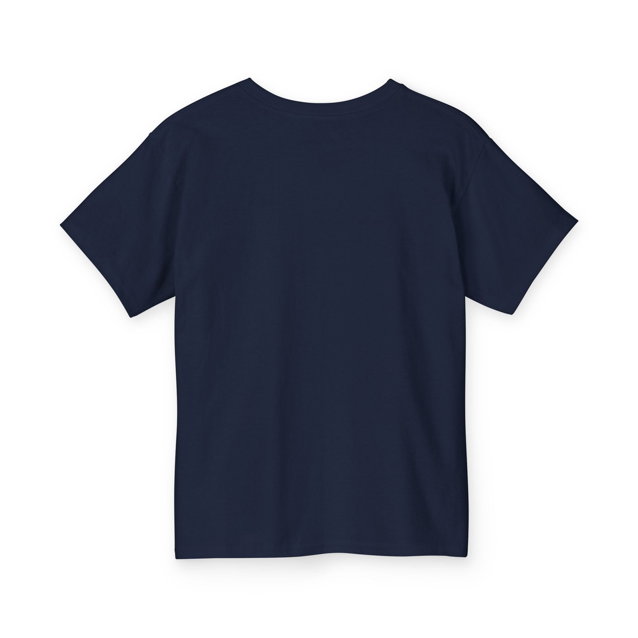 "Jumping Is My Thing" Youth Equestrian T-Shirt | Kids Horse Show Graphic Tee