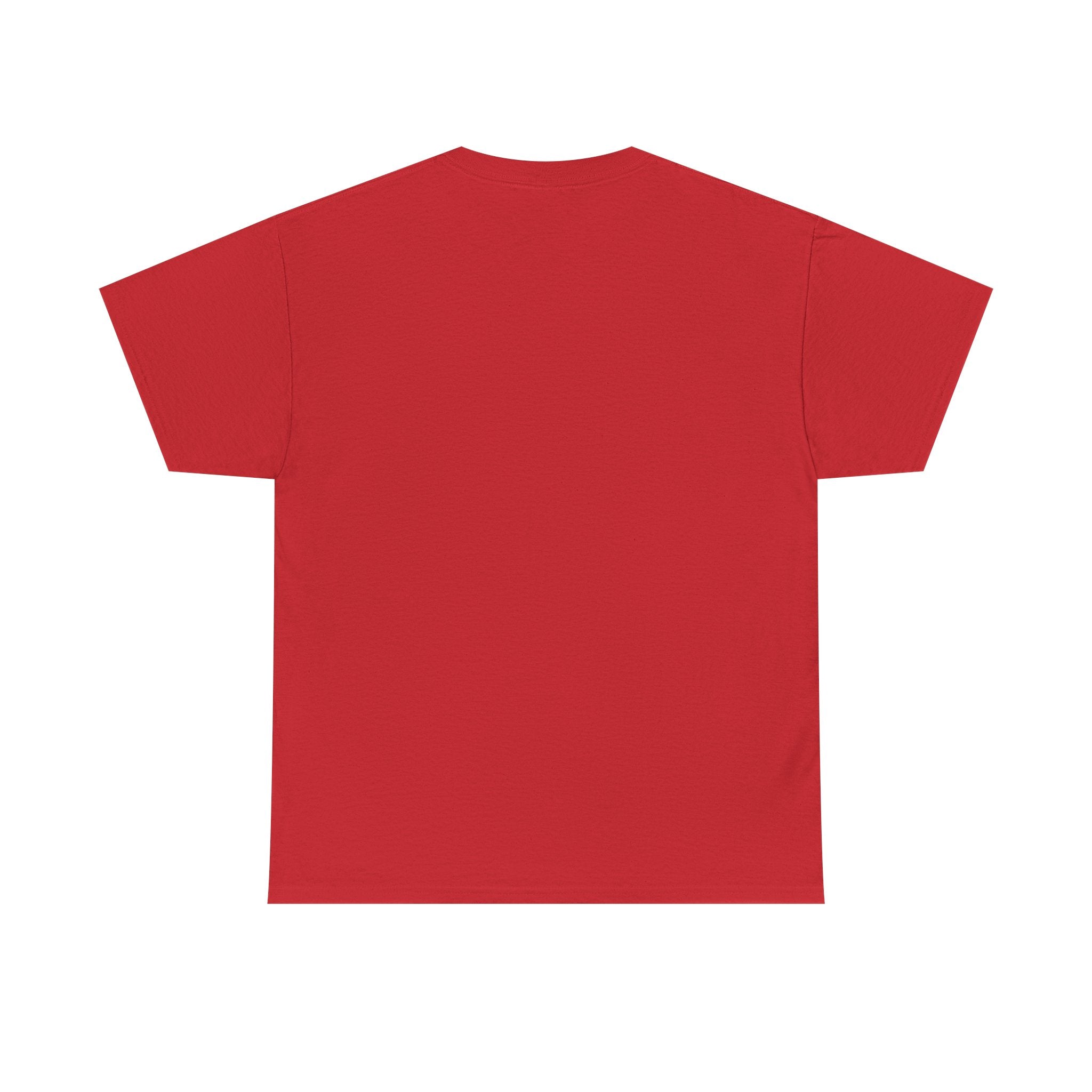 "Easily Distracted by Ponies" Equestrian T-Shirt | Funny Horse Lover Tee
