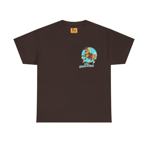 funny horse t-shirt for horse lovers