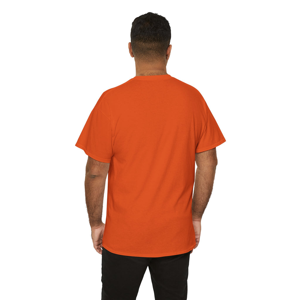 "It's Show Time!" Equestrian Sketch Graphic Tee | Horse Show T-Shirt for Riders