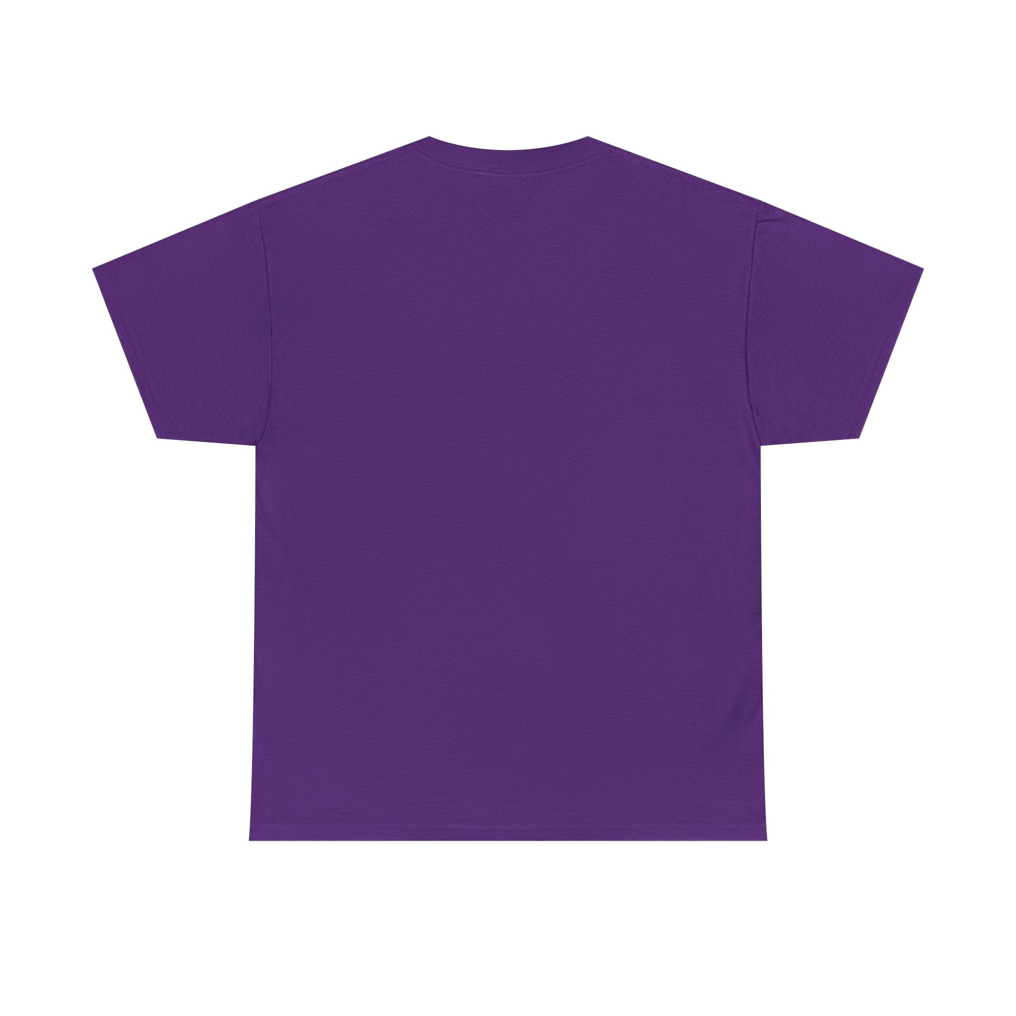 "It's Show Time!" Equestrian T-Shirt | Large Logo Horse Fun Graphic Tee