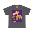funny horse t-shirt for horse lovers
