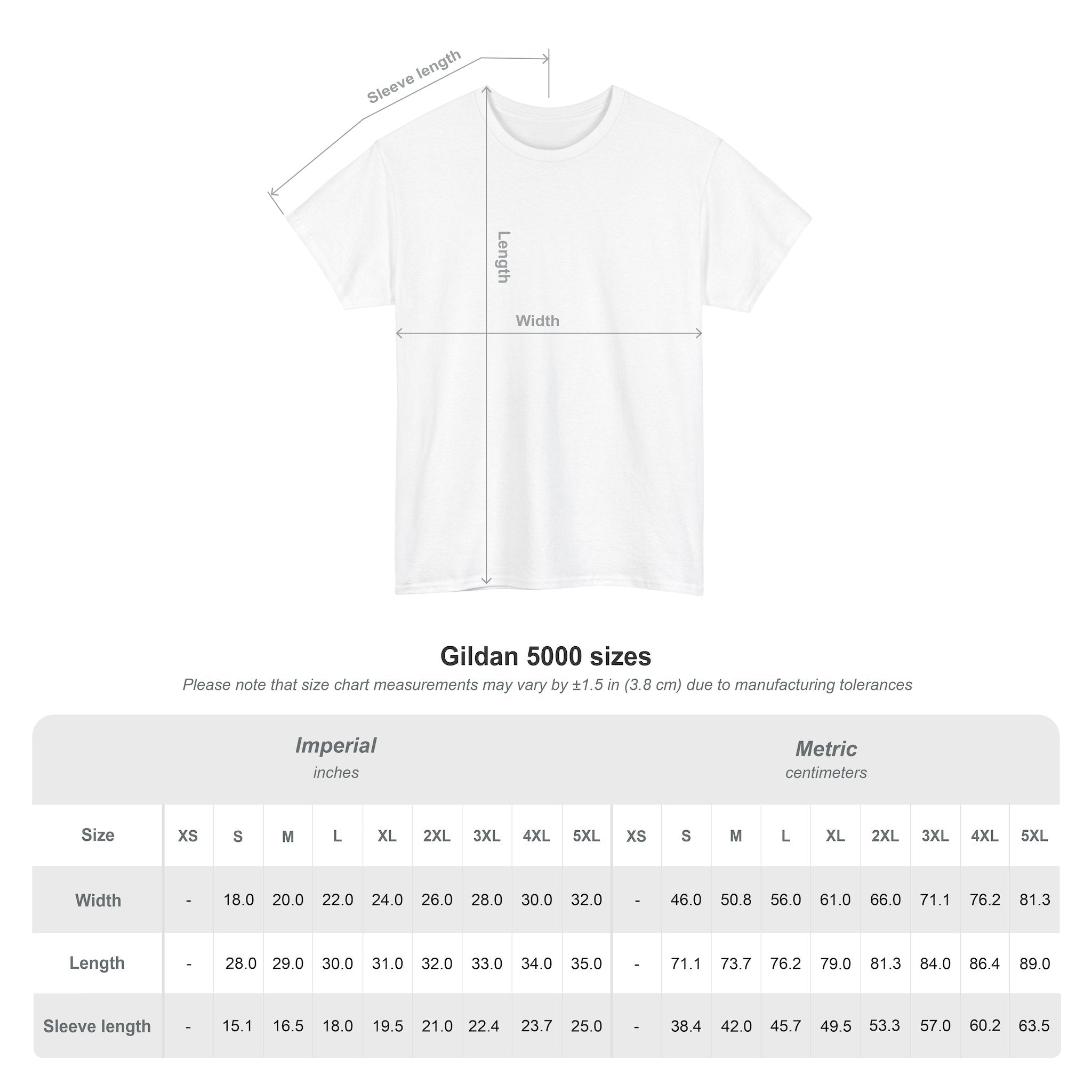 "It's Show Time!" Equestrian Sketch Graphic Tee | Horse Show T-Shirt for Riders