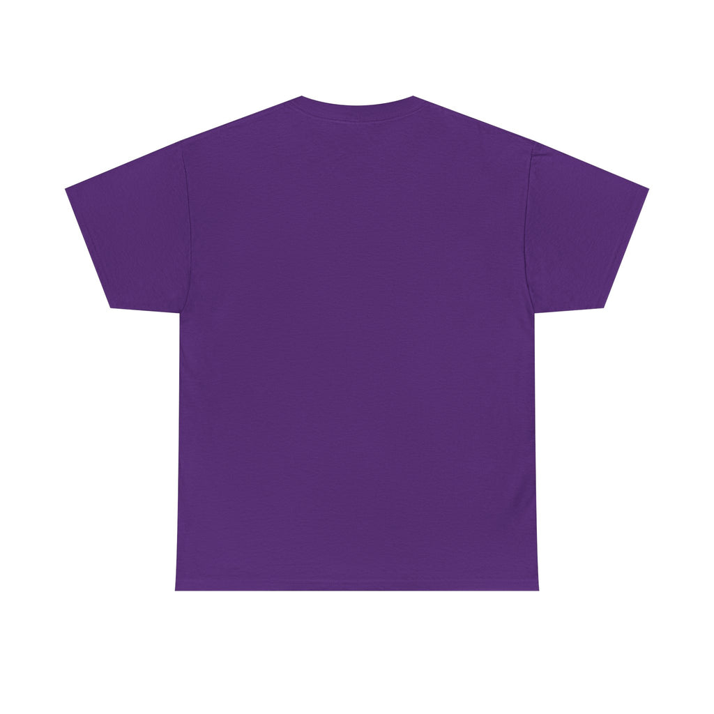 "Jump the Moon" Equestrian themed T shirt