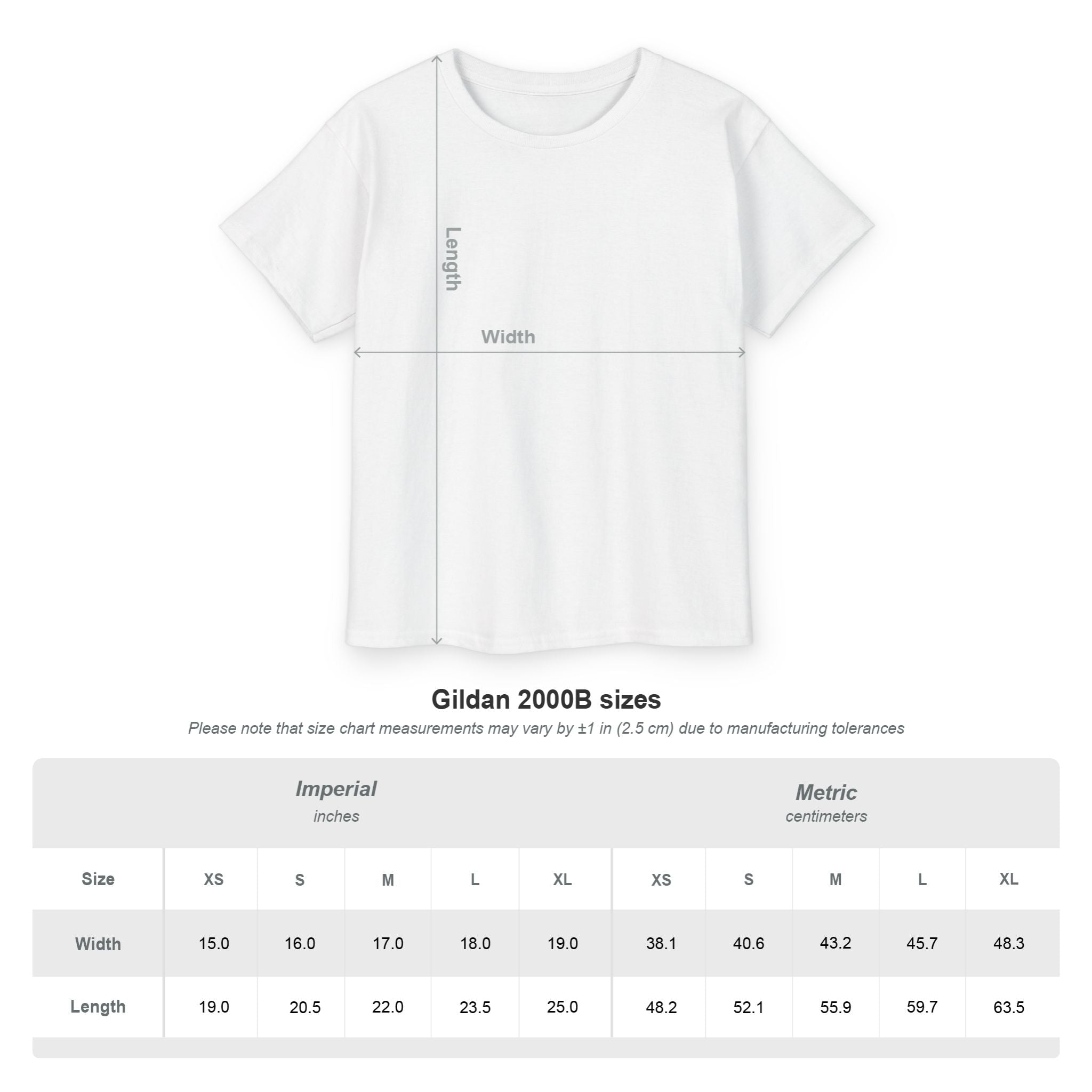 "Easily Distracted by Ponies" Youth Equestrian T-Shirt | Kids Horse Lover Tee
