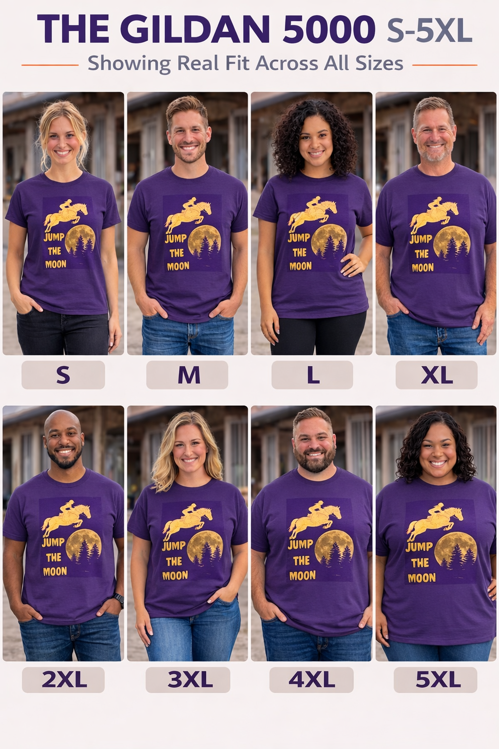 funny horse t-shirt for horse lovers