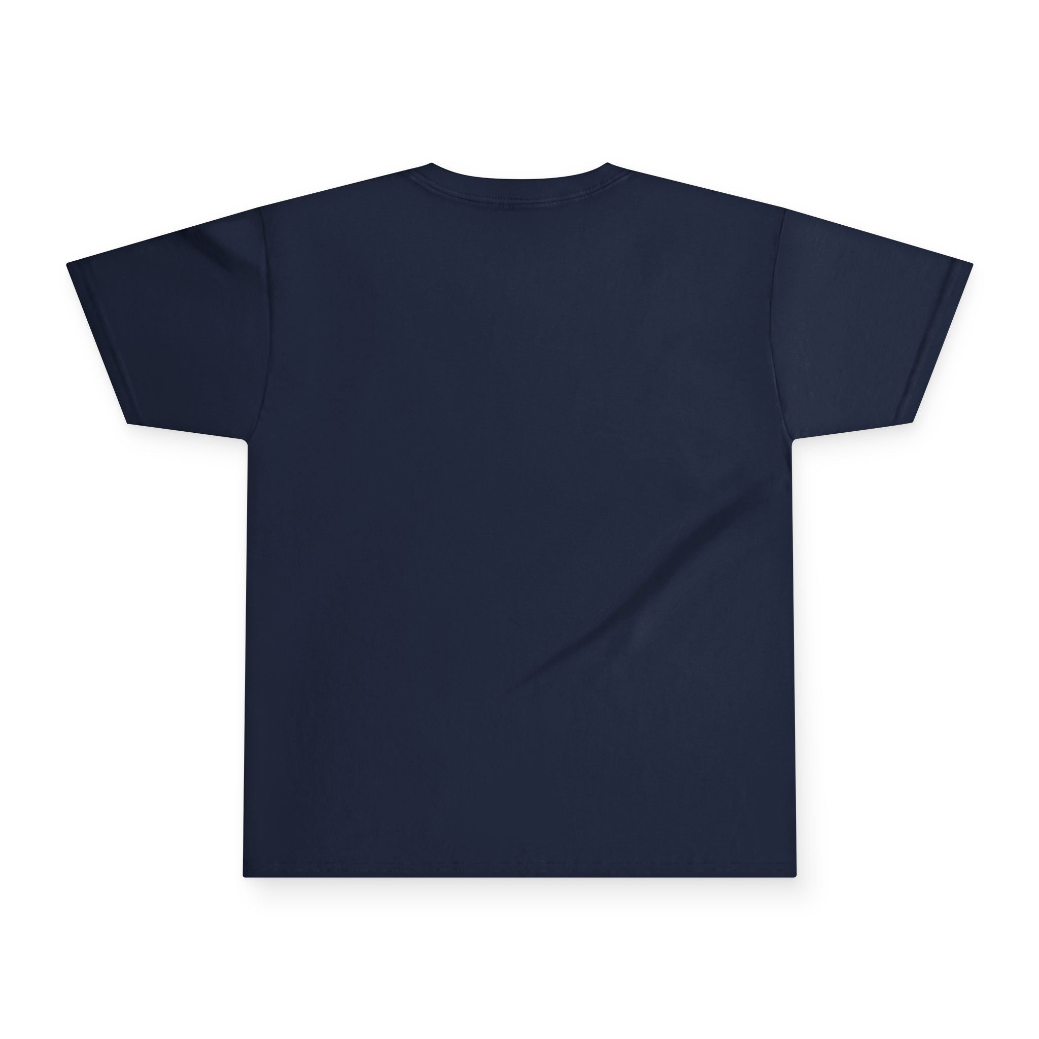 "Jumping Is My Thing" Youth Equestrian T-Shirt | Kids Horse Show Graphic Tee