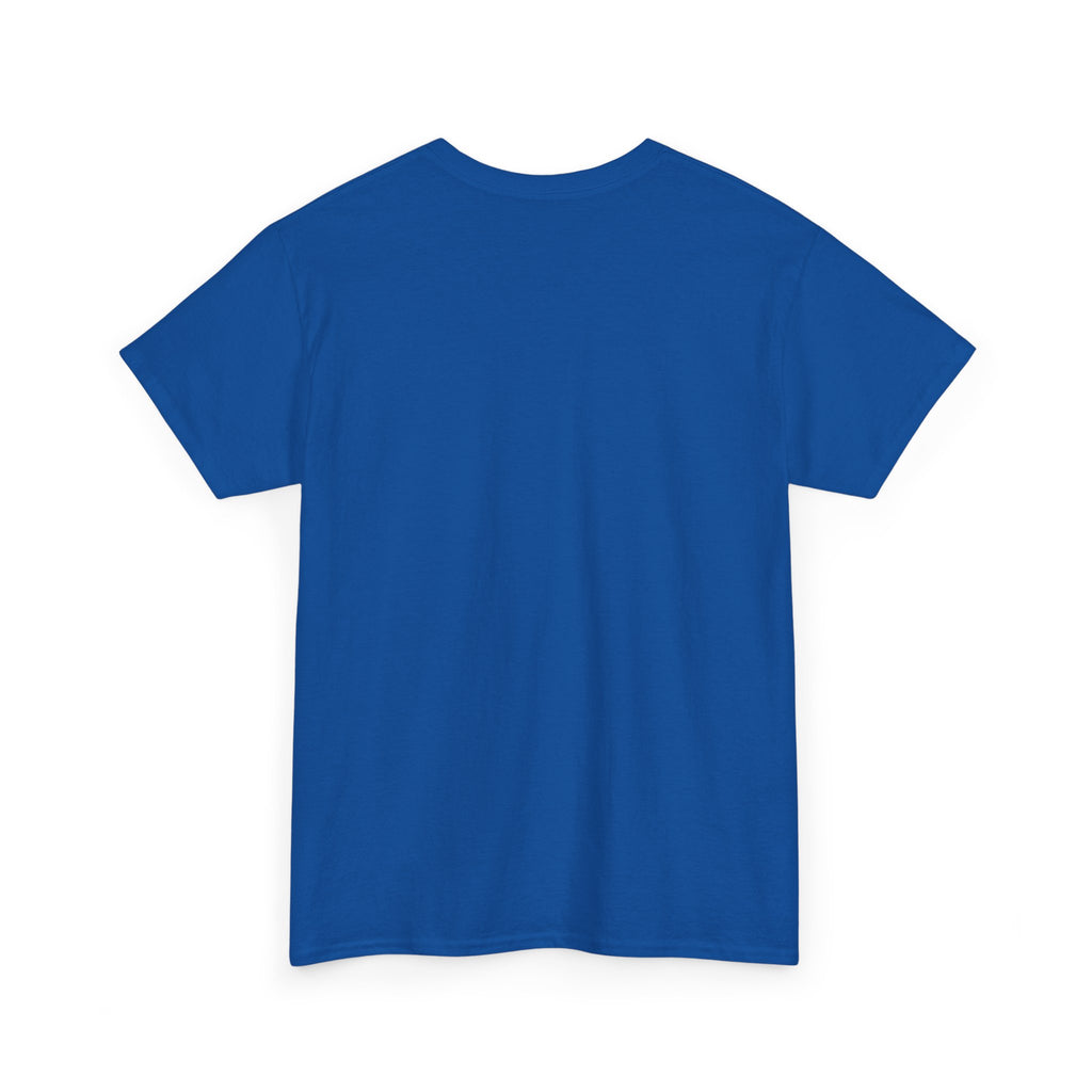 Time In, Elegance Out Equestrian T-Shirt Dressage & Horse Training Graphic Heart Tee