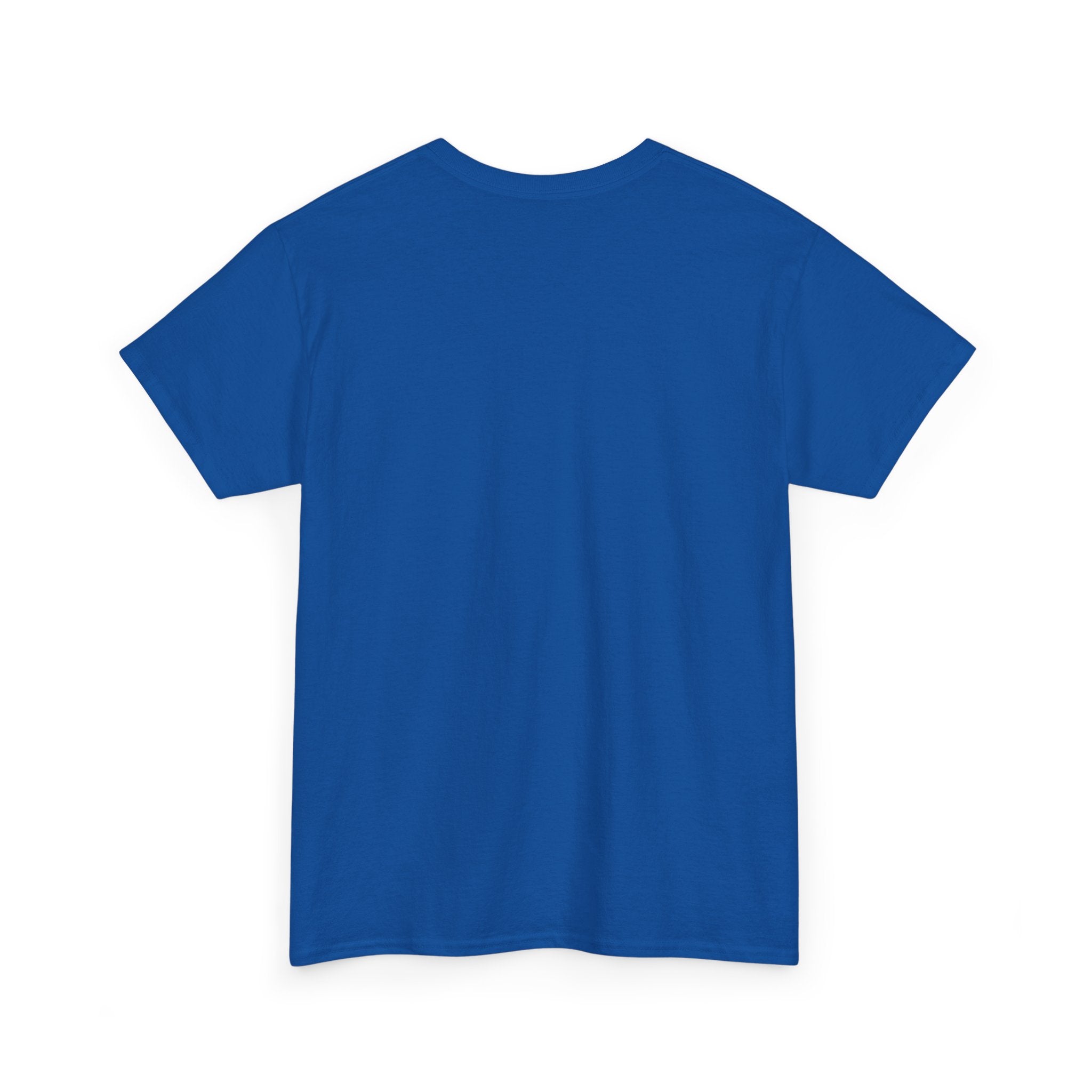 Time In, Elegance Out Equestrian T-Shirt Dressage & Horse Training Graphic Heart Tee