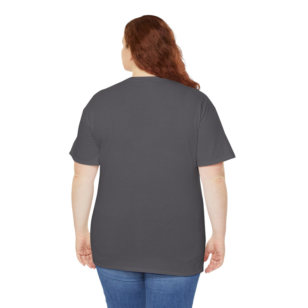 "It's Show Time!" Equestrian Sketch Graphic Tee | Horse Show T-Shirt for Riders