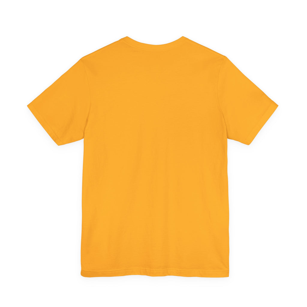 American Summer Horses T-Shirt | "Horses & Zero Rush" Vintage Farm Tee