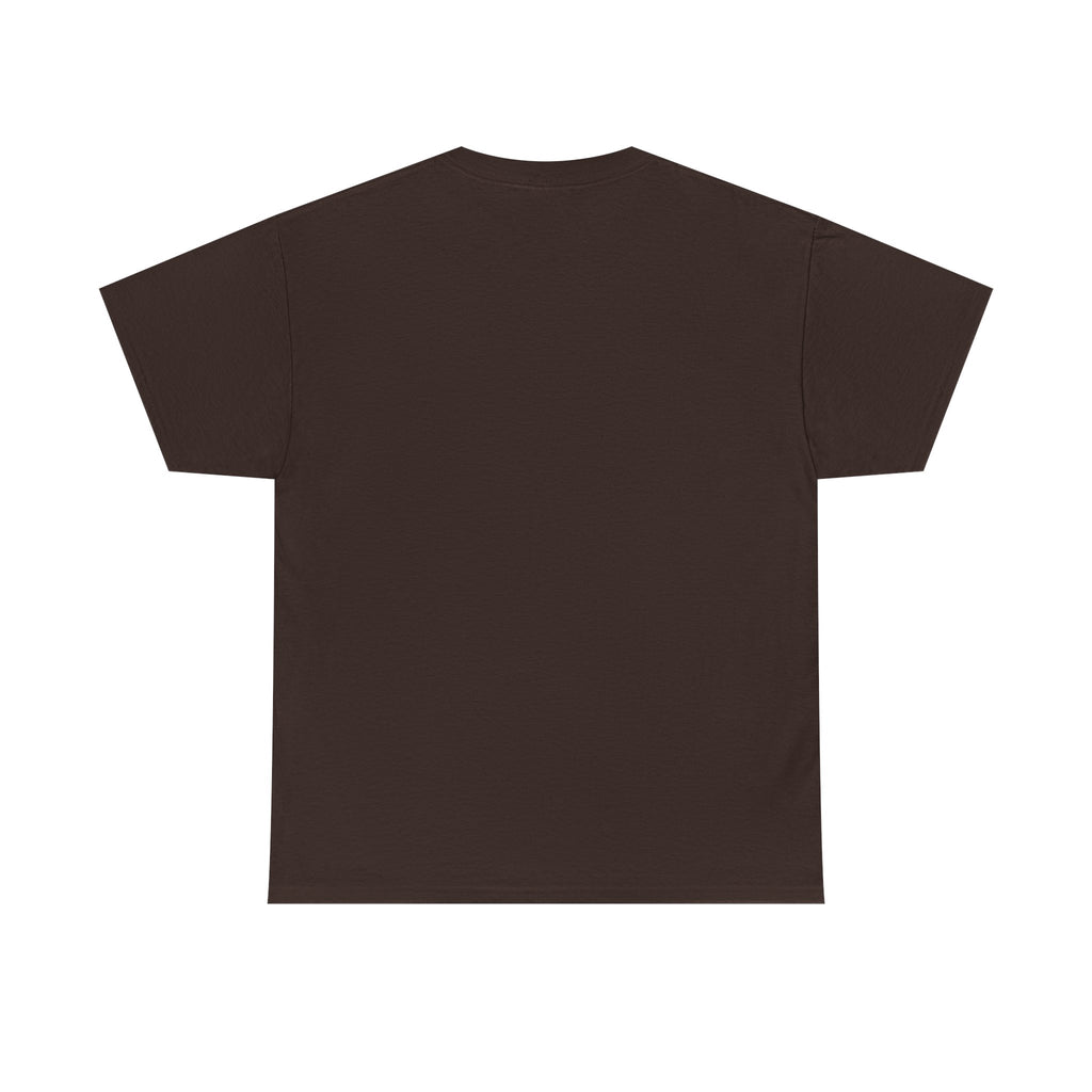"Jump the Moon" Equestrian themed T shirt