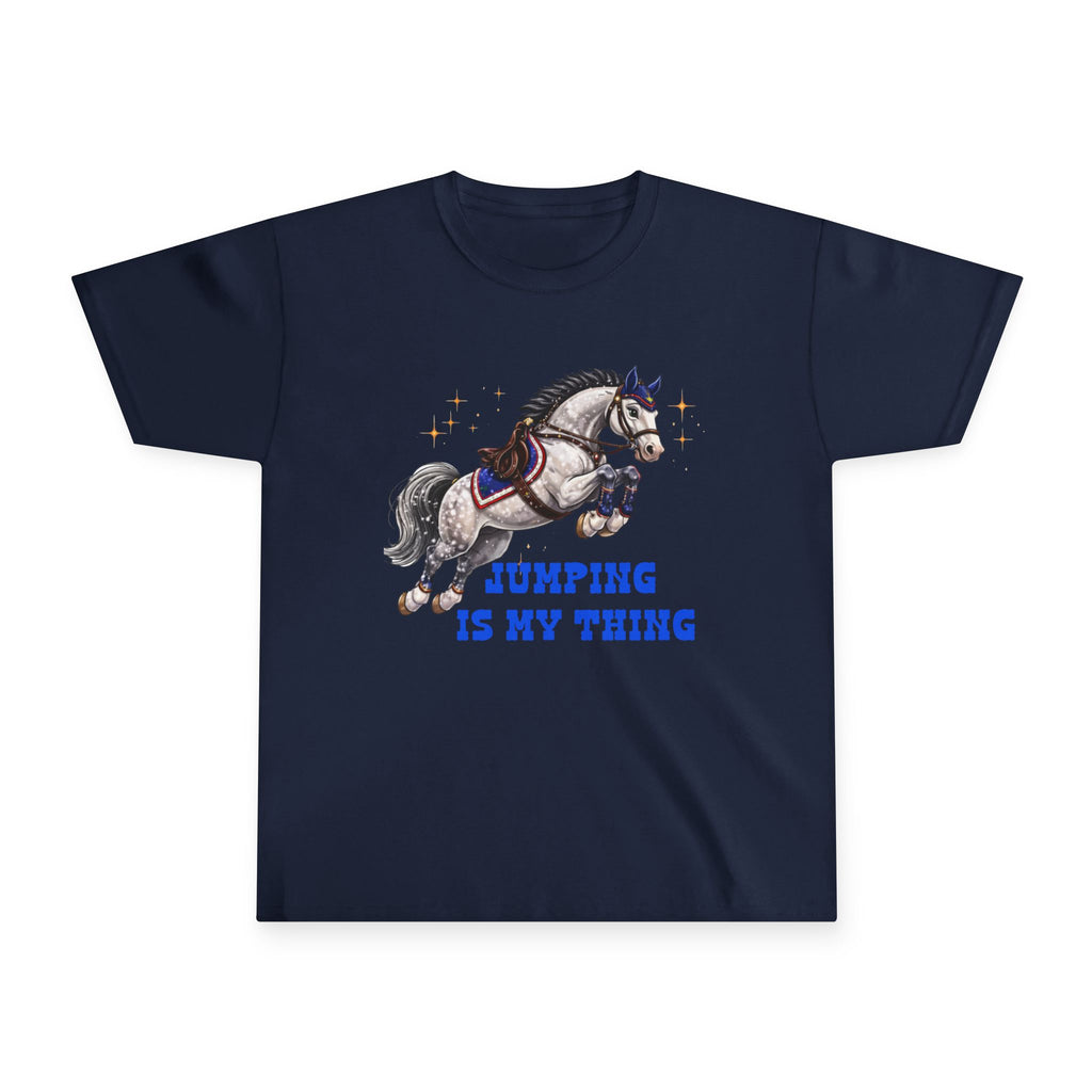 funny horse t-shirt for horse lovers