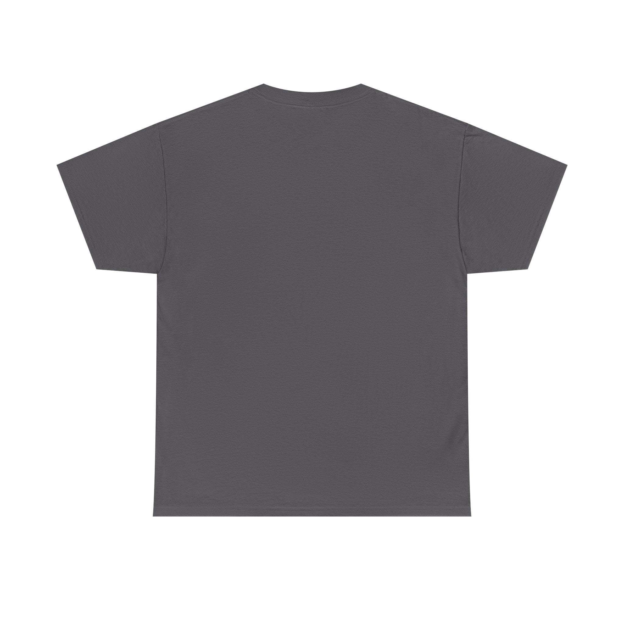 "It's Show Time!" Equestrian T-Shirt | Large Logo Horse Fun Graphic Tee