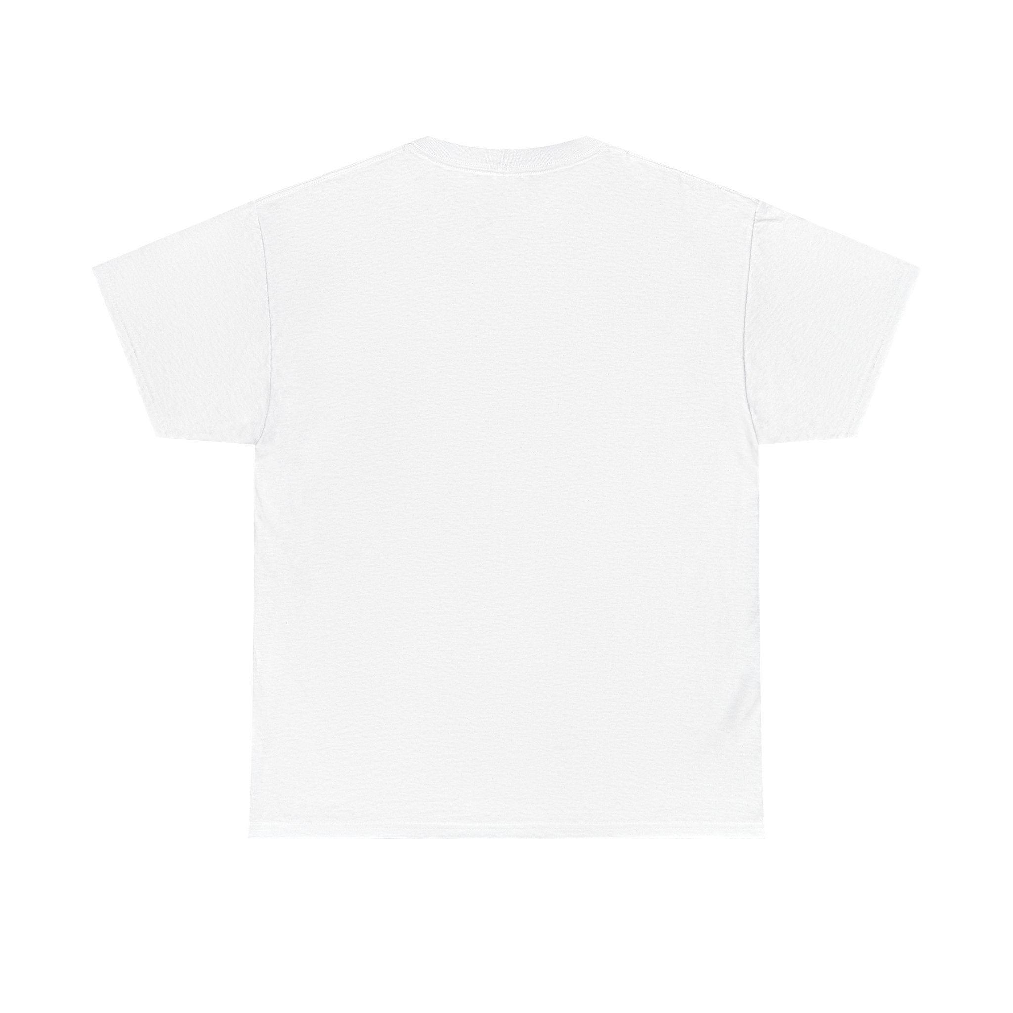 "It's Show Time!" Equestrian Sketch Graphic Tee | Horse Show T-Shirt for Riders