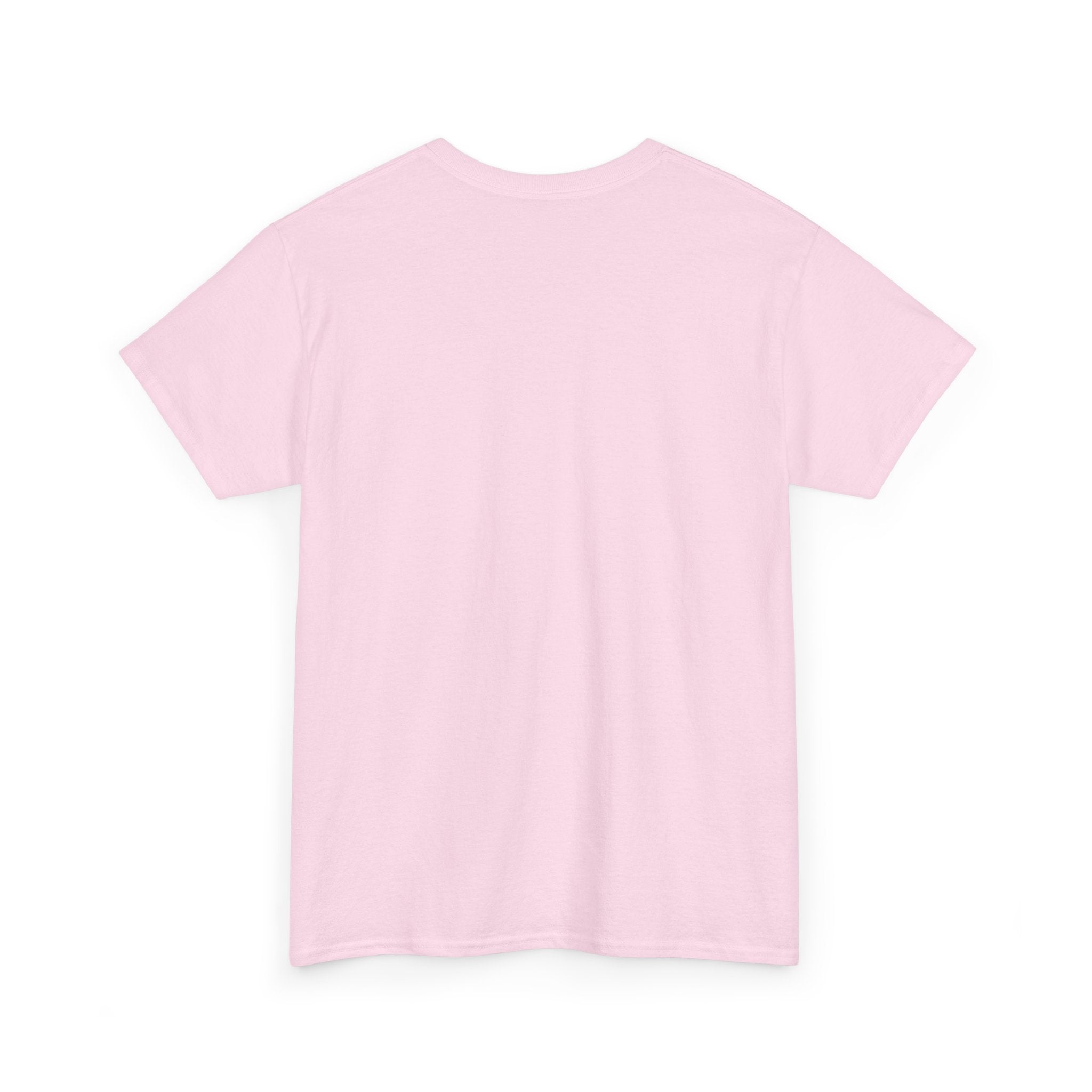 Hours in Elegance Out Equestrian T-Shirt Elegant Horse Training & Dressage Graphic Tee