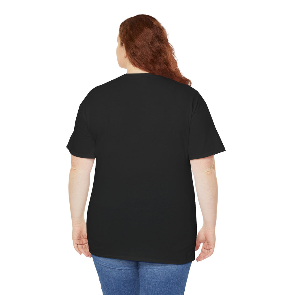 "It's Show Time!" Equestrian Sketch Graphic Tee | Horse Show T-Shirt for Riders