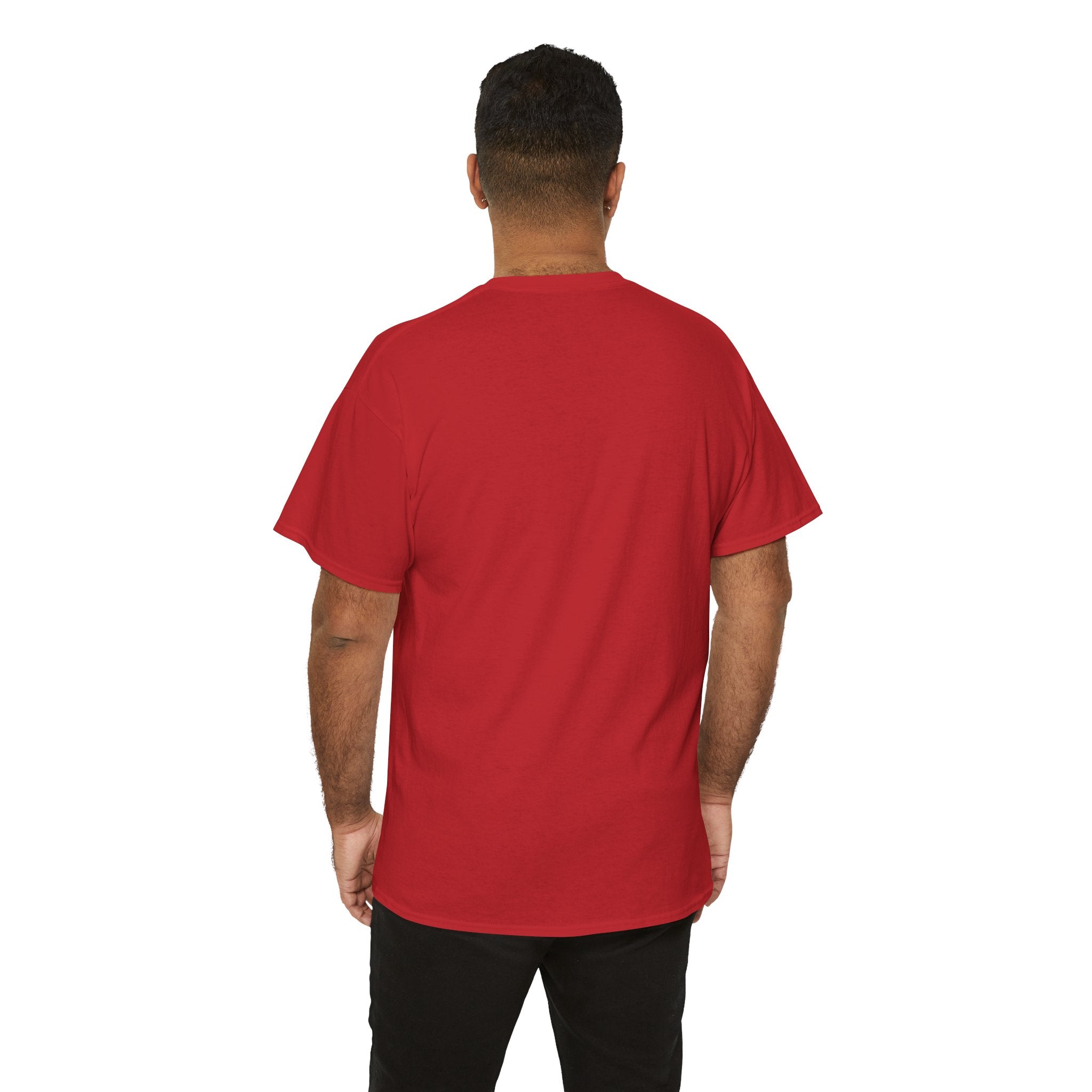 "It's Show Time!" Equestrian Sketch Graphic Tee | Horse Show T-Shirt for Riders