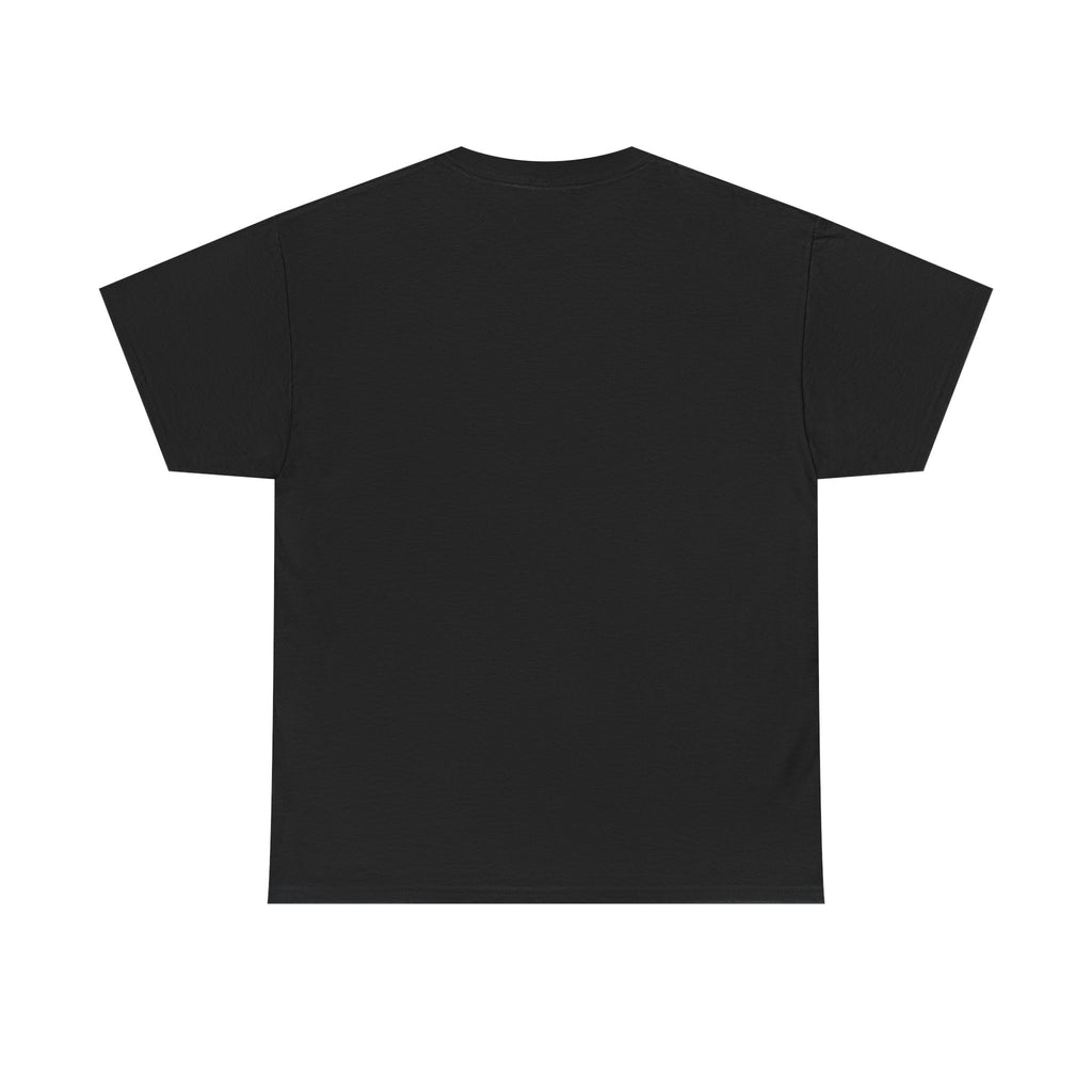 "It's Show Time!" Equestrian Sketch Graphic Tee | Horse Show T-Shirt for Riders