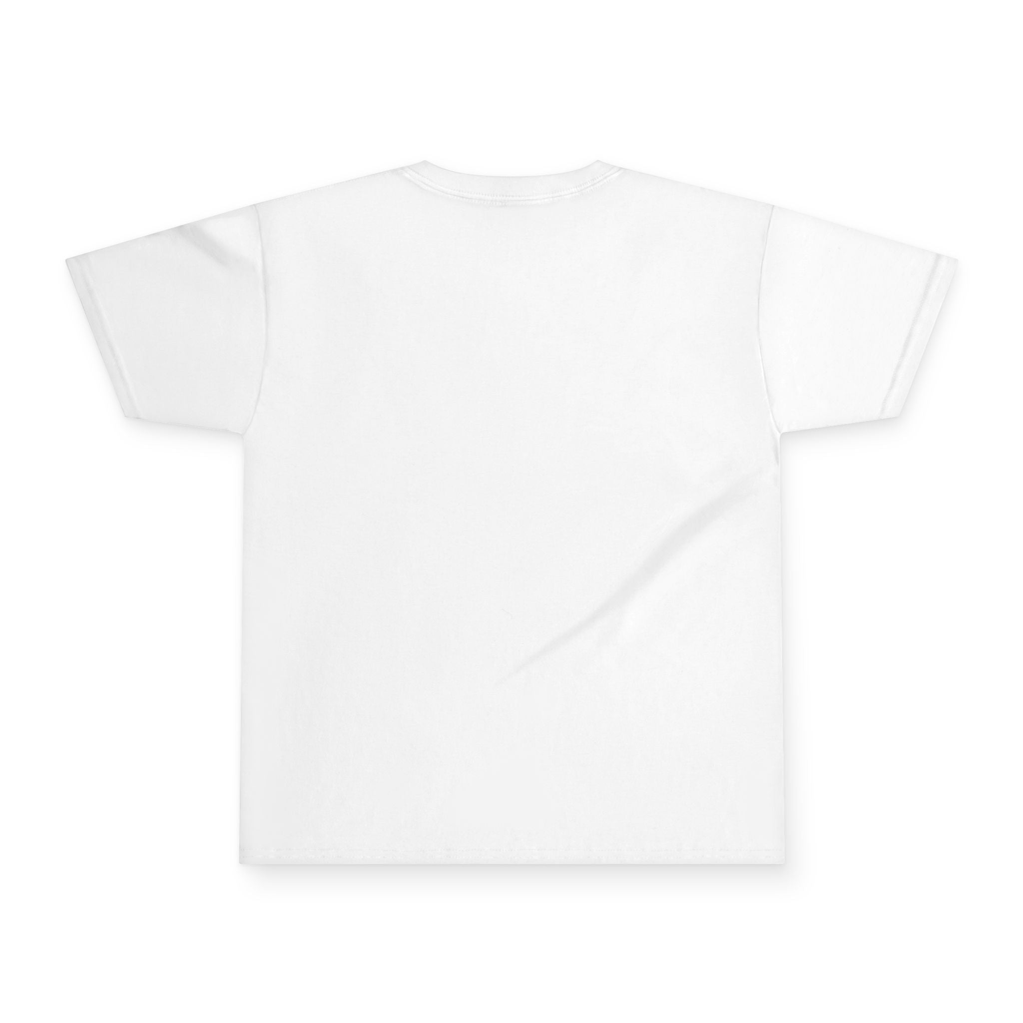 "Jumping Is My Thing" Youth Equestrian T-Shirt | Kids Horse Show Graphic Tee