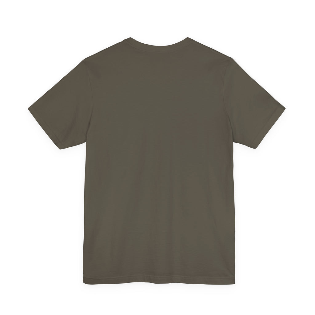 American Flag Horse Head Tee | Patriotic Equestrian T-Shirt for 4th of July