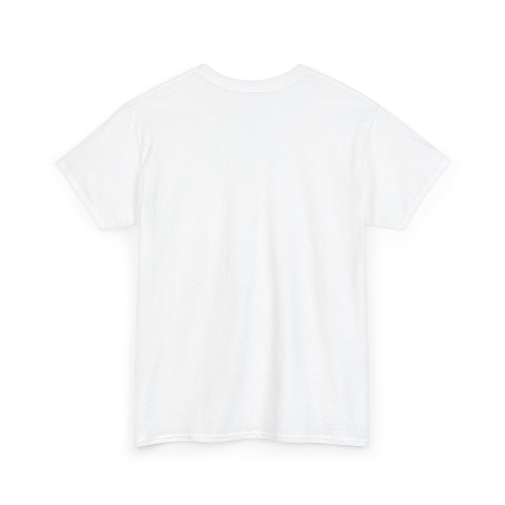 Hours in Elegance Out Equestrian T-Shirt Elegant Horse Training & Dressage Graphic Tee
