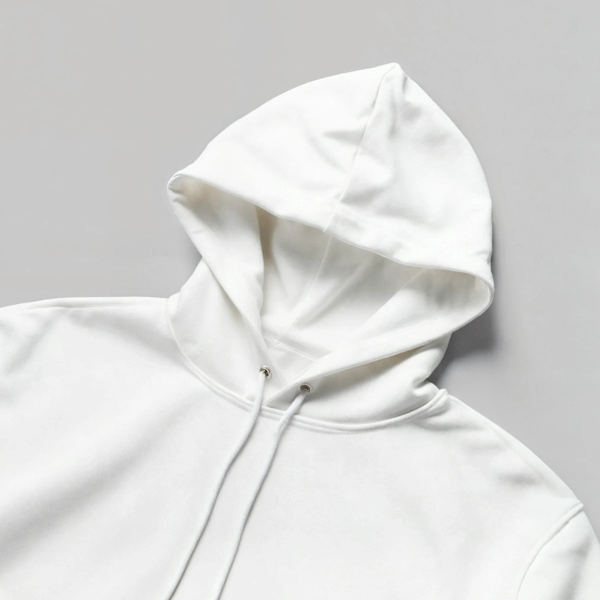 Time In, Elegance Out dressage hoodie by Hay There Horse Art, view 18